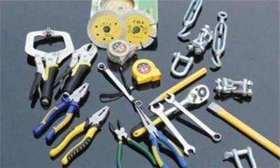 小五金加盟店 優(yōu)勢(shì)解析與熱銷(xiāo)產(chǎn)品指南，助力創(chuàng)業(yè)者成功入行