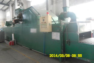 東莞市華星五金機(jī)電設(shè)備廠 五金零售的熱賣(mài)供應(yīng)商與郵編商務(wù)網(wǎng)的價(jià)值