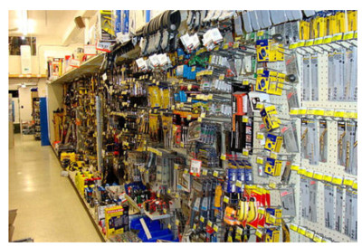 吉安五金店進(jìn)貨指南 渠道選擇與經(jīng)營(yíng)建議