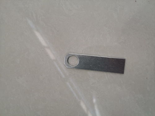 睢縣五金固定片 不銹鋼圓孔固定耳仔片的選購(gòu)與安裝指南