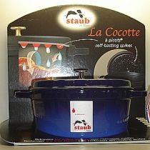 美國(guó)廚房及家庭用品展暨五金展2007 香港悠閑生活產(chǎn)品備受垂青